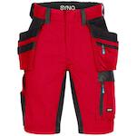 synq_207wa2pqa540064