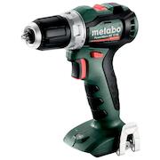 metabo_601044850