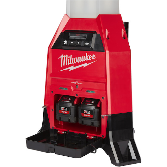 milwaukee_4933459160_8