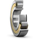 skf_nj217ecm
