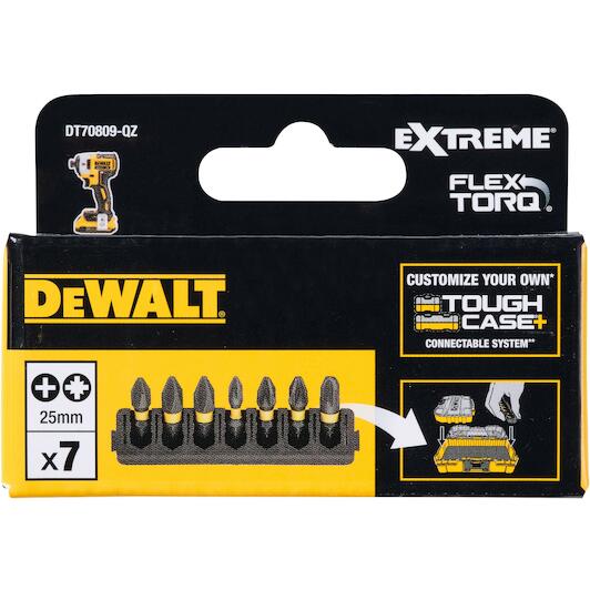 dewalt_dt70809_qz