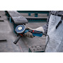 bosch_06013a6200_4