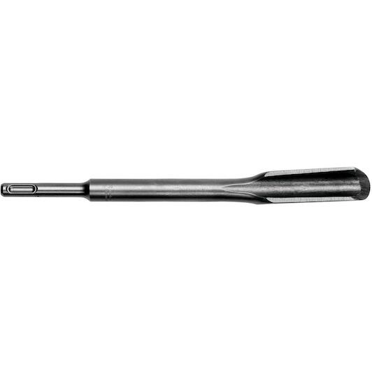 metabo_631422000