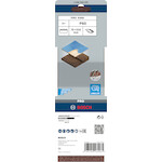 bosch_2608606070_2