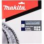 makita_b_32502