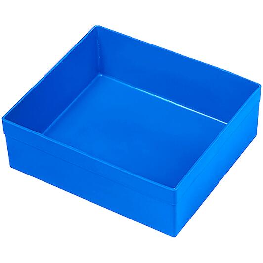 facom_u50030012q