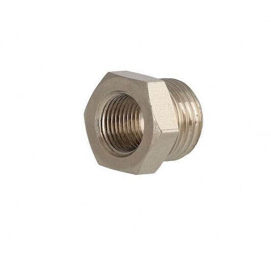 airpress_4337560