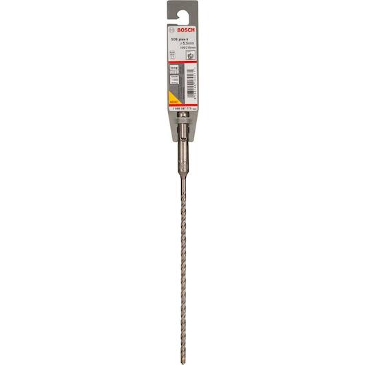 bosch_2608597775