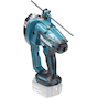 makita_dsc102zj_2