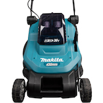 makita_dlm432pt2