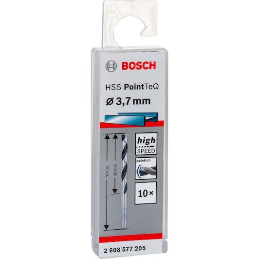 bosch_2608577205