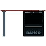 bahco_1495kh7blwb15td