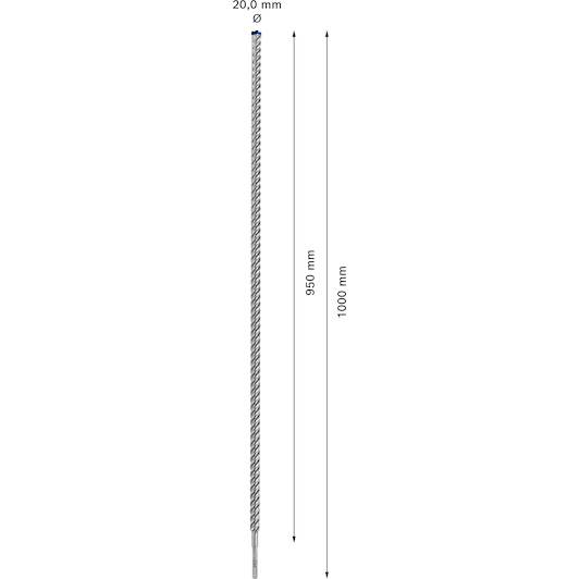 bosch_2608900145_3