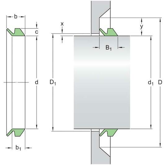 skf_75vsr_3