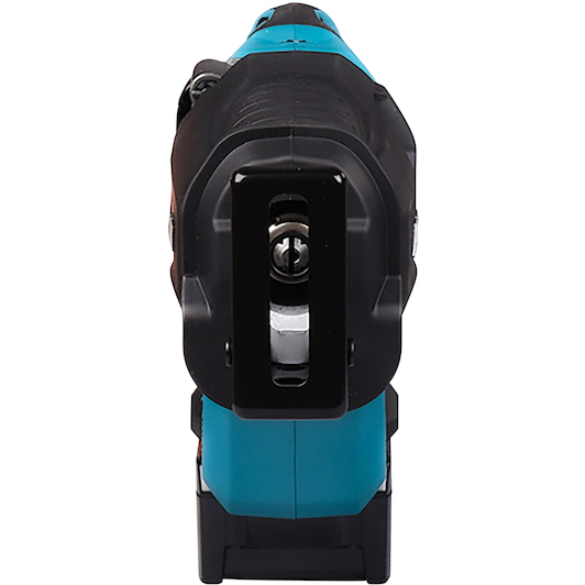 makita_jr002gz_8