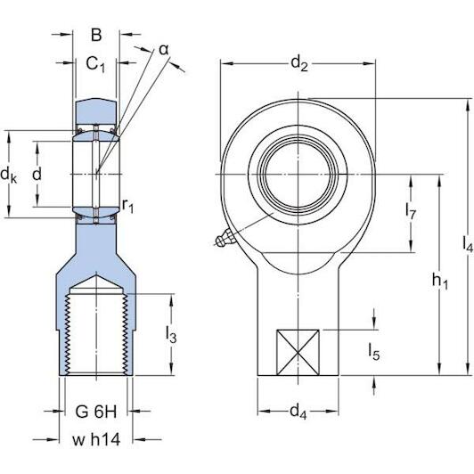 skf_sila40es_2rs_2