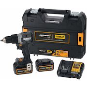 dewalt_dcd85mp2t_qw
