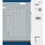 bosch_2608640503_4