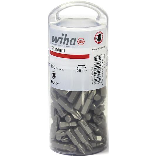 wiha_40464