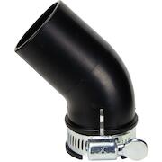 makita_192613_2