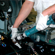 makita_dfl301rz