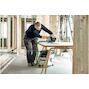 festool_577066