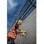 dewalt_dt9576_qz