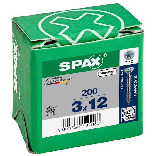 spax_92231000230_5