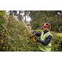 dewalt_dcmht563p1_qw_7