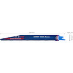 bosch_2608900381_4
