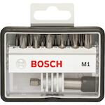 bosch_2607002563