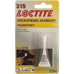 loctite_229407