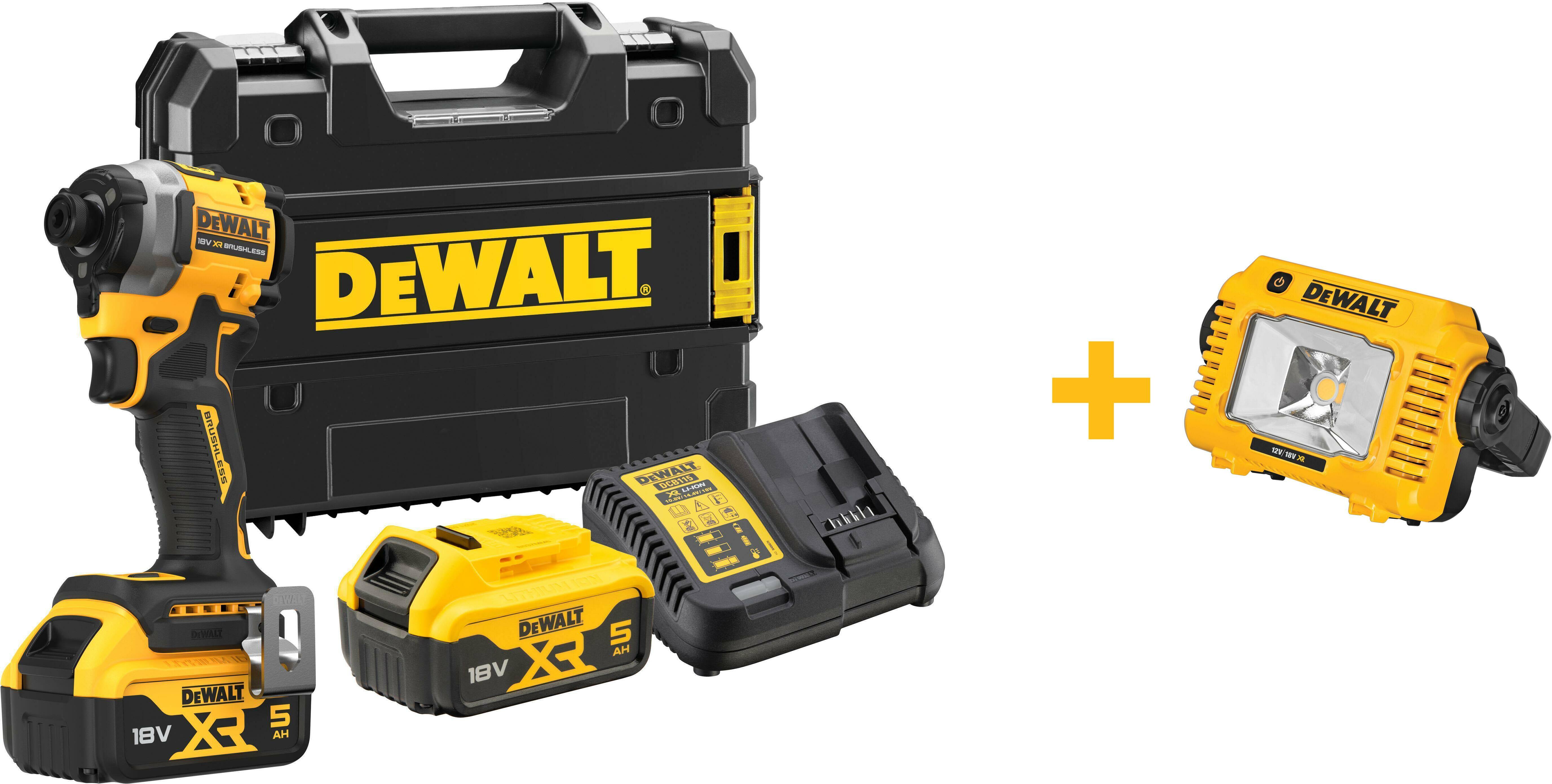 dewalt_dcf850p2t_qw