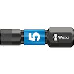 wera_05057605001