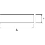 egamaster_70456_2