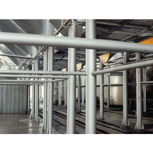rust_oleum_42155_3