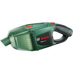bosch_06033d0001