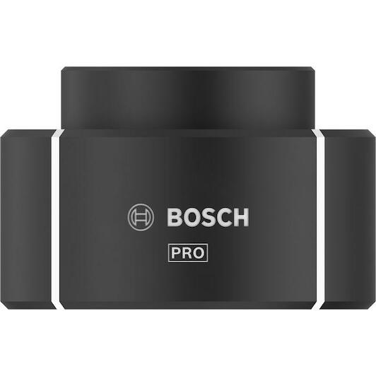 bosch_2608001160