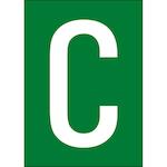 brady_911172