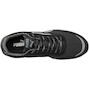 puma_901137789964_46_4
