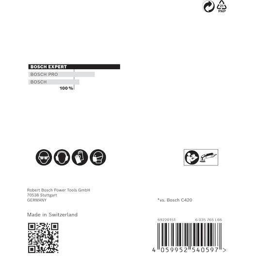 bosch_2608900721_3