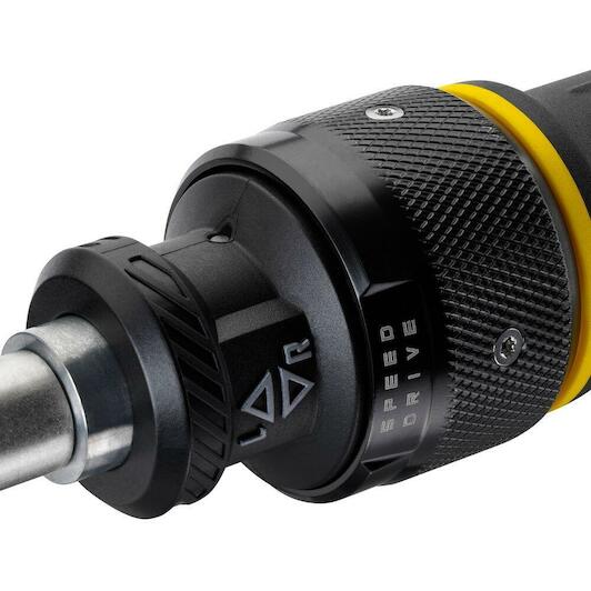 stanley_fmht62692_0