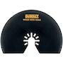 dewalt_dt20728_qz