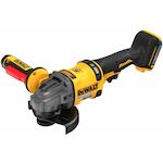 dewalt_dcg418shdn_xj_5