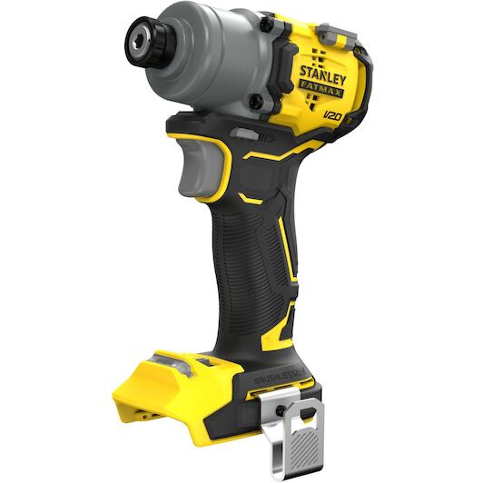 stanley_sfmcf830b_xj