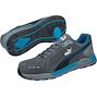 puma_900119656400_44