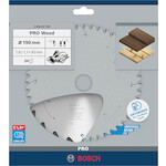 bosch_2608837708_2