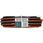 gardena_18030_20