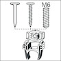 bosch_1600a032g9_6