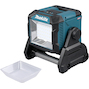 makita_deaml005g_12